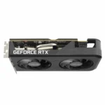 کارت گرافیک ایسوس VGA ASUS RTX 5050 DUAL OC 8GB GDDR6
