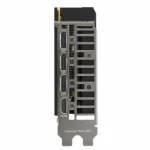 کارت گرافیک ایسوس VGA ASUS RTX 5050 DUAL OC 8GB GDDR6