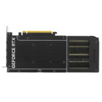 کارت گرافیک ایسوس VGA ASUS RTX 5050 PRIME OC 8GB GDDR6