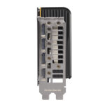 کارت گرافیک ایسوس VGA ASUS RTX 5050 PRIME OC 8GB GDDR6