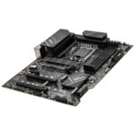 مادربرد ام اس آی MB MSI PRO Z790-P WIFI DDR5