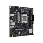 مادربرد ایسوس MB ASUS PRIME A620M-K