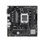 مادربرد ایسوس MB ASUS PRIME A620M-K