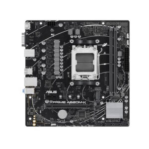 مادربرد ایسوس MB ASUS PRIME A620M-K