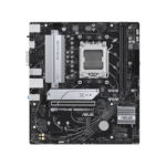 مادربرد ایسوس MB ASUS PRIME B650M-K DDR5