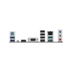 مادربرد ایسوس MB ASUS PRIME B650M-K DDR5