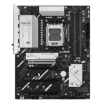 مادربرد ایسوس MB ASUS PRIME B850 PLUS WIFI DDR5