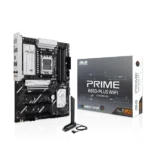 مادربرد ایسوس MB ASUS PRIME B850 PLUS WIFI DDR5
