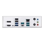 مادربرد ایسوس MB ASUS PRIME B850 PLUS WIFI DDR5
