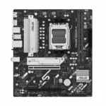 مادربرد ایسوس MB ASUS PRIME B850M-K DDR5