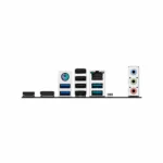 مادربرد ایسوس MB ASUS PRIME B850M-K DDR5