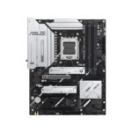 مادربرد ایسوس MB ASUS PRIME X870-P WIFI DDR5