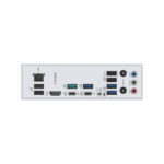 مادربرد ایسوس MB ASUS PRIME X870-P WIFI DDR5