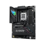 مادربرد ایسوس MB ASUS ROG STRIX B850-F GAMING WIFI DDR5