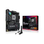 مادربرد ایسوس MB ASUS ROG STRIX B850-F GAMING WIFI DDR5