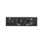 مادربرد ایسوس MB ASUS ROG STRIX B850-F GAMING WIFI DDR5