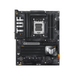 مادربرد ایسوس MB ASUS TUF GAMING X870-PLUS WIFI DDR5