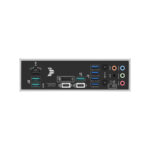 مادربرد ایسوس MB ASUS TUF GAMING X870-PLUS WIFI DDR5