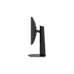 مانیتور ام اس آی 24 اینچ LED MSI MAG 245PF X24 BLACK 24inc IPS