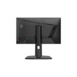 مانیتور ام اس آی 24 اینچ LED MSI MAG 245PF X24 BLACK 24inc IPS