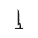 مانیتور ام اس آی 27 اینچ LED MSI PRO MP275 E2 27 BLACK