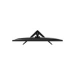 مانیتور ام اس آی 32 اینچ LED MSI G321Q BLACK 32inc IPS