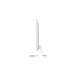 مانیتور ام اس آی سفید 27 اینچ LED MSI PRO MP275W E2 27" WHITE