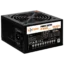 منبع تغذیه فاطر با توان 500 وات POWER FATER FP-W500 Rev3.1