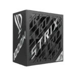 منبع تغذیه کامپیوتر ایسوس ظرفیت 1000 وات POWER ASUS ROG STRIX 1000W PLATINUM