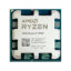 پردازنده ای ام دی CPU AMD RYZEN 5 7500F TRAY