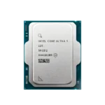 پردازنده اینتل CPU INTEL CORE ULTRA 5 225