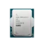 پردازنده اینتل CPU INTEL CORE ULTRA 5 225