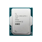 پردازنده اینتل CPU INTEL CORE ULTRA 5 225F
