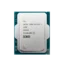 پردازنده اینتل CPU INTEL CORE ULTRA 5 225F