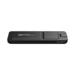 اس اس دی سیلیکون پاور اکسترنال SSD SILICON POWER 1TB PX10 PORTABLE