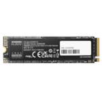 اس اس دی کلو SSD M.2 KLEVV CRAS C715 512GB
