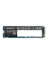 اس اس دی گیگابایت SSD M.2 GIGABYTE 2500E 500GB