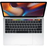 لپ تاپ اپل مک بوک پرو 13 اینچ APPLE MACBOOK PRO 2019 A1989 i58GB256GB 13 inch