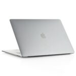 لپ تاپ اپل مک بوک پرو 13 اینچ APPLE MACBOOK PRO 2019 A1989 i58GB256GB 13 inch
