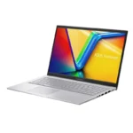 لپ تاپ ایسوس ASUS VIVOBOOK15 X1504V i7 1355U-16GB RAM-512GB SSD-Intel Iris Xe