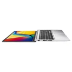 لپ تاپ ایسوس ASUS VIVOBOOK15 X1504V i7 1355U-16GB RAM-512GB SSD-Intel Iris Xe