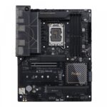 مادربرد ایسوس MB ASUS PROART B660-CREATOR DDR4