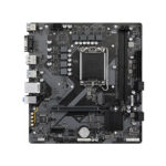 مادربرد گیگابایت MB GIGABYTE B760M E DDR5