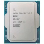 پردازنده اینتل CPU INTEL CORE ULTRA 7 265KF