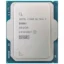 پردازنده اینتل CPU INTEL CORE ULTRA 7 265KF