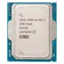 پردازنده اینتل CPU INTEL CORE ULTRA 7 270K PLUS