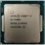 پردازنده اینتل CPU INTEL CORE i5 7400T KABY LAKE