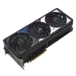 کارت گرافیک ایسوس VGA ASUS RTX 5070 ROG STRIX OC 12GB GDDR7