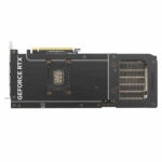 کارت گرافیک ایسوس VGA ASUS RTX 5070TI PRIME OC 16GB GDDR7