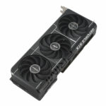 کارت گرافیک ایسوس VGA ASUS RTX 5070TI PRIME OC 16GB GDDR7